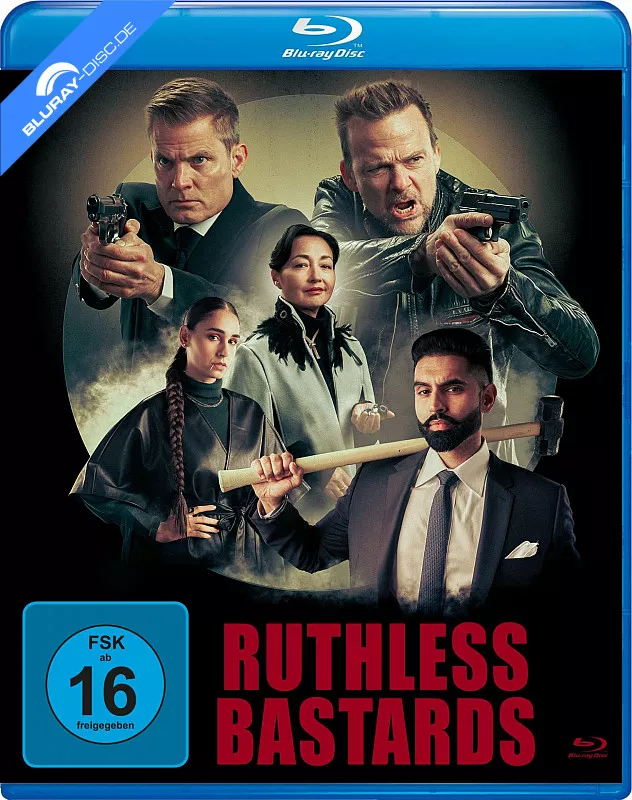 ruthless-bastards.webp