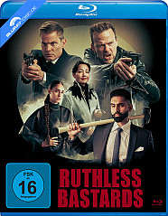 ruthless-bastards_klein.jpg