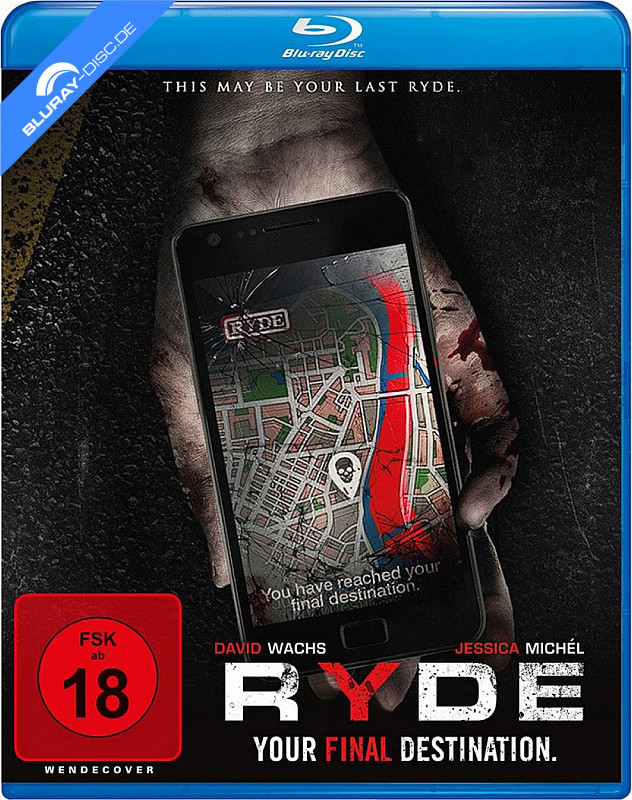 ryde---your-final-destination-neu.webp