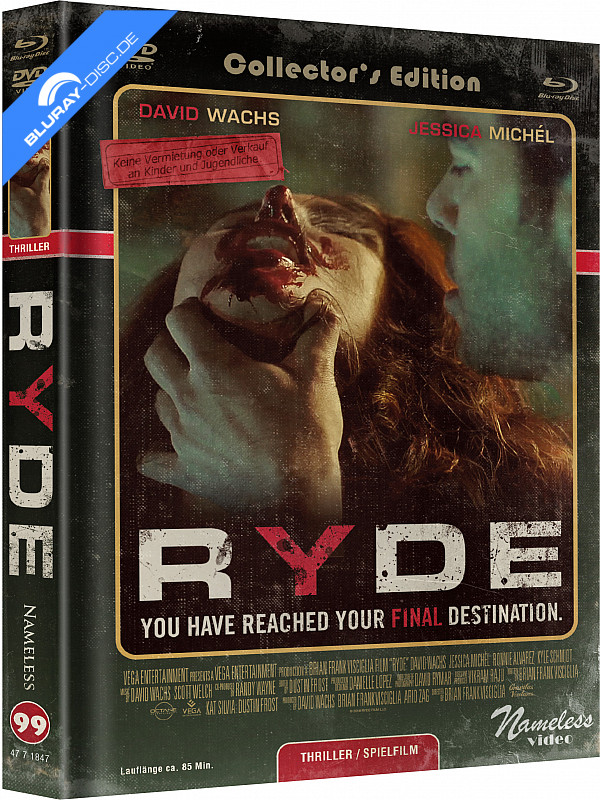 ryde-2017-limited-mediabook-edition-cover-c.webp