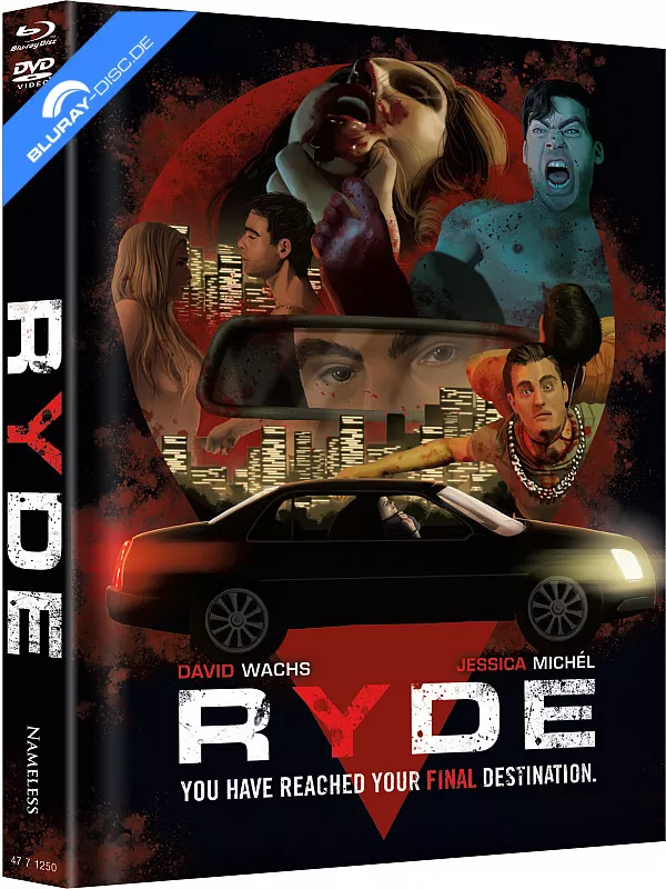 ryde-2017-limited-mediabook-edition-cover-d.webp
