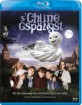 s'Chline Gspängst (CH Import) Blu-ray