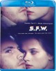 S.F.W. (1994) (Region A - US Import ohne dt. Ton) Blu-ray