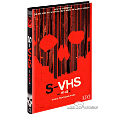 s-vhs-aka-vhs-2-hartbox-edition-at.jpg