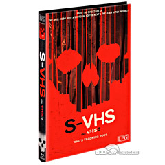 s-vhs-aka-vhs-2-hartbox-edition-at.webp