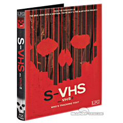 s-vhs-aka-vhs-2-kleine-hartbox-at.webp