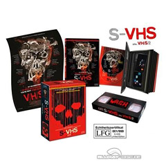 s-vhs-aka-vhs-2-limited-edition-DE.webp