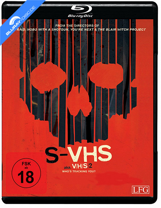 s-vhs-aka-vhs-2-neu.webp