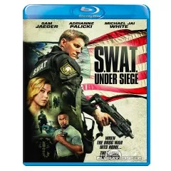 s-w-a-t-under-siege-2017-us.webp