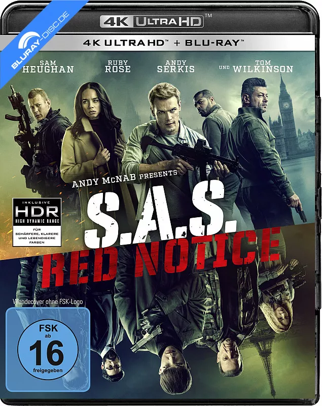 s.a.s.-red-notice-4k-4k-uhd-und-blu-ray-neu.webp