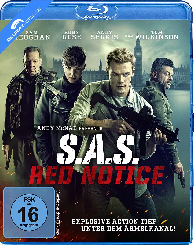 s.a.s.-red-notice-neu.webp