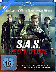 s.a.s.-red-notice-neu_klein.jpg