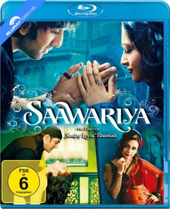 saawariya-neu.webp