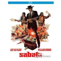 sabata-us.webp