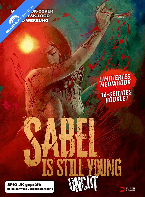 sabel-is-still-young-limited-mediabook-edition-de.webp