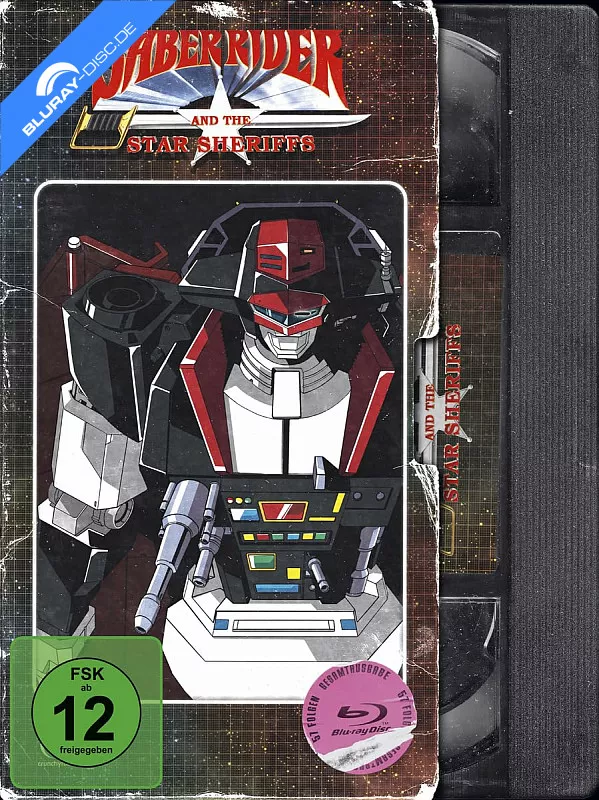 saber-rider-and-the-star-sheriffs-gesamtausgabe-vhs-edition.webp