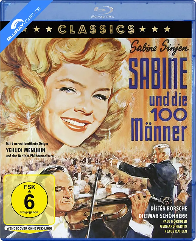 sabine-und-die-100-maenner-de.webp