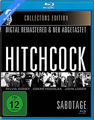 sabotage-1936-collectors-edition-neu_klein.jpg