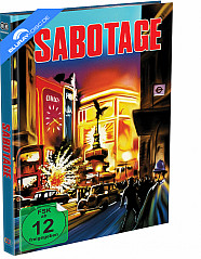 sabotage-1936-limited-mediabook-edition-cover-b_klein.jpg