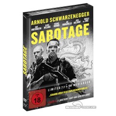 sabotage-2014---uncut-limited-mediabook-edition-cover-a-de.jpg
