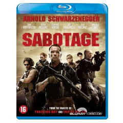sabotage-2014-nl.webp