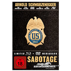 sabotage-2014-uncut-limited-mediabook-edition-DE.jpg sabotage-2014-uncut-limited-mediabook-edition-DE.jpg