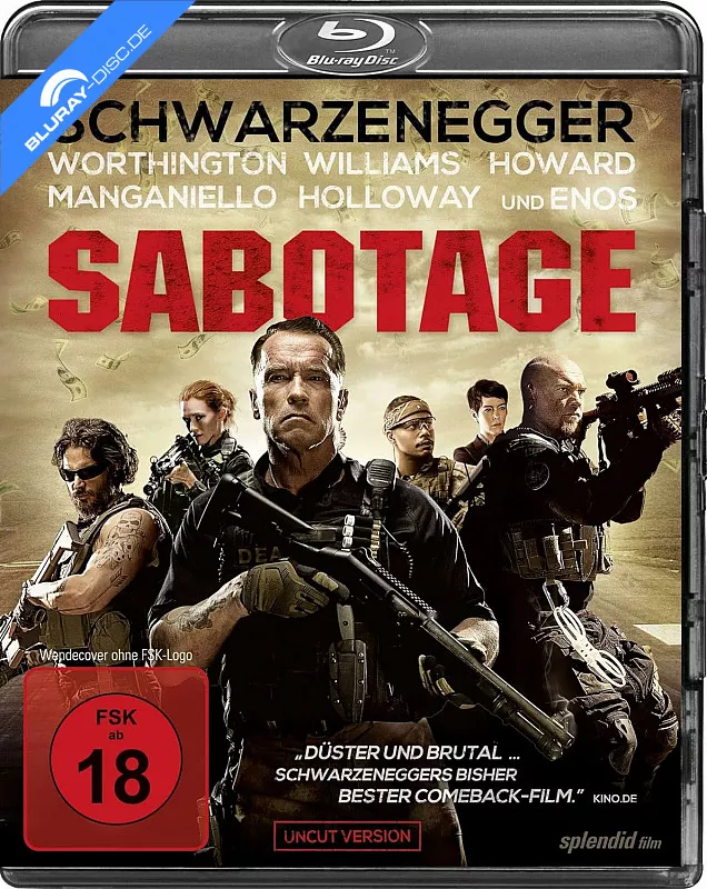 sabotage-2014-uncut-neu.webp