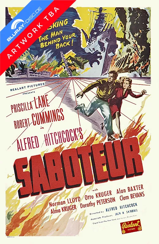 saboteure-1942-4k-4k-uhd---blu-ray-vorab2.webp