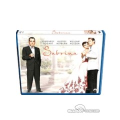 sabrina-1954---edición-horizontal-es-import.webp