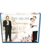Sabrina (1954) - Edición Horizontal (ES Import) Blu-ray