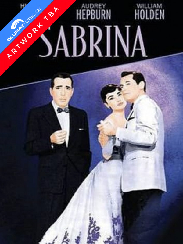 sabrina-1954-4k-us-import-draft.jpg