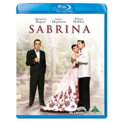 sabrina-1954-se-import.webp