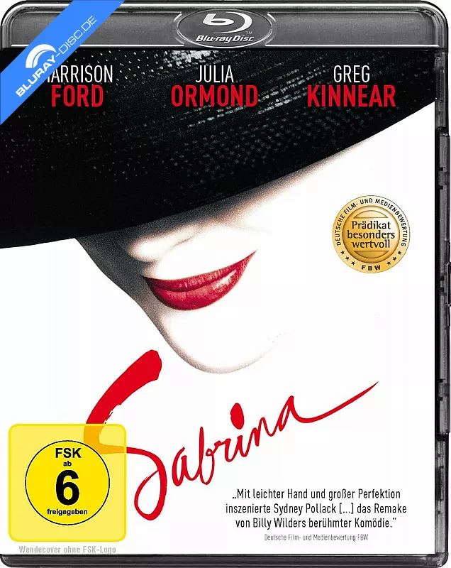 sabrina-1995-blu-ray-und-uv-copy-neu.webp