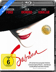 sabrina-1995-blu-ray-und-uv-copy-neu_klein.jpg