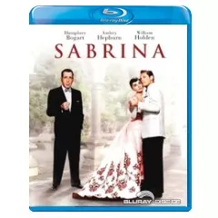 sabrina-us.webp