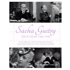 sacha-guitry-four-films-limited-edition-us.jpg