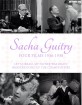 Sacha Guitry: Four Films 1936-1938 - Limited Edition (Blu-ray + DVD) (Region A - US Import ohne dt. Ton) Blu-ray
