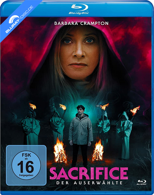 sacrifice---der-auserwaehlte---de.webp