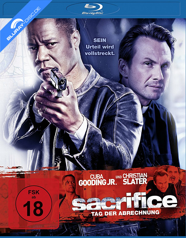 sacrifice---tag-der-abrechnung-neu.webp