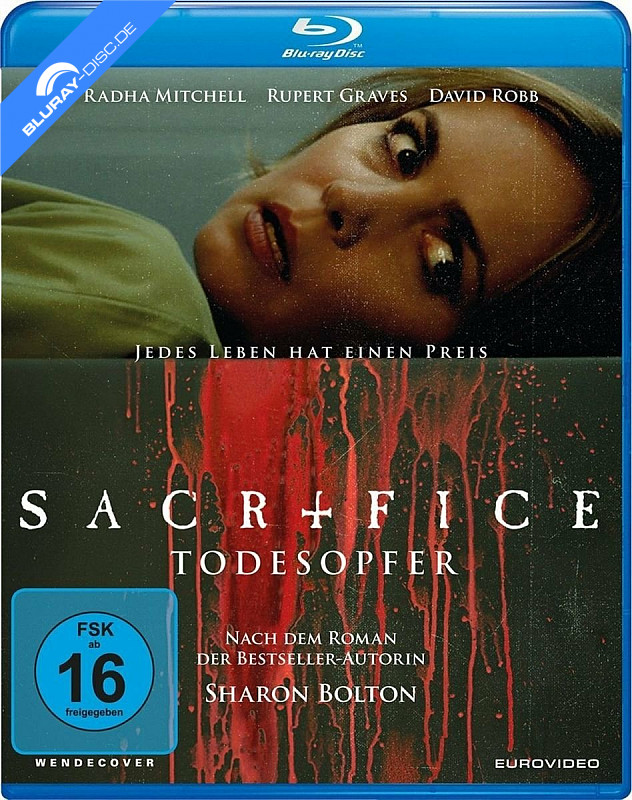 sacrifice---todesopfer-neu.webp