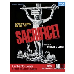 sacrifice-1972-us.jpg