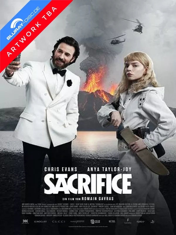 sacrifice-vorab.webp