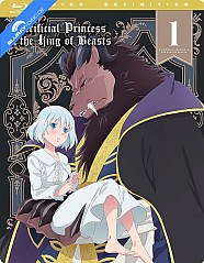 sacrificial-princess-and-the-king-of-beasts---staffel-1---vol.1--de_klein.jpg