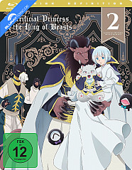 sacrificial-princess-and-the-king-of-beasts---staffel-1---vol.2-de_klein.jpg