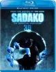 Sadako 3D (Blu-ray 3D + Blu-ray) (US Import ohne dt. Ton) Blu-ray