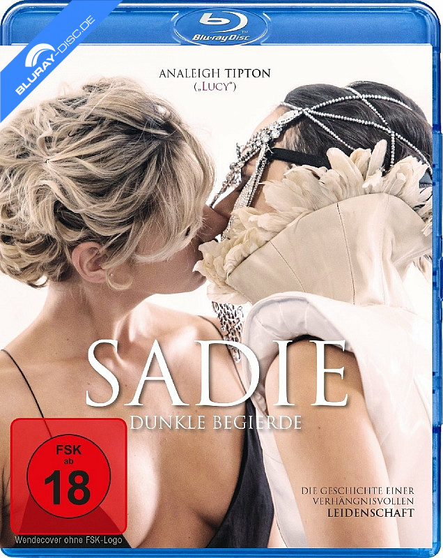sadie---dunkle-begierde-neu.webp