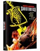 Sadisterotica - Rote Lippen (Limited Mediabook Edition) (Cover C) Blu-ray
