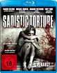 Sadistic Torture Blu-ray