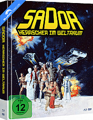 sador---herrscher-im-weltraum-limited-mediabook-edition-de_klein.jpg