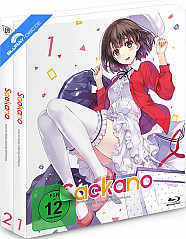 saekano---how-to-raise-a-boring-girlfriend---staffel-1---vol.-1---2-gesamtausgabe-_klein.jpg